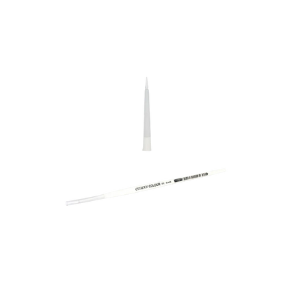 Citadel Synthetic Glaze Brush