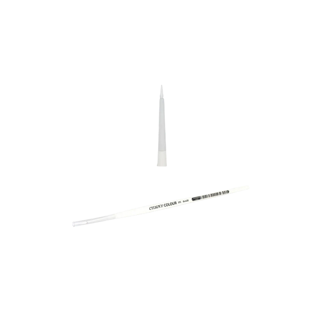 Citadel Synthetic Glaze Brush