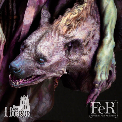 Nyarlathotep