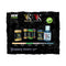Paint Sets