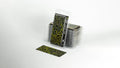 Gamers Grass Static Tuft Laser Plants - Banana Tree