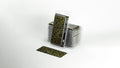 Gamers Grass Static Tuft Laser Plants - Dumb Cane