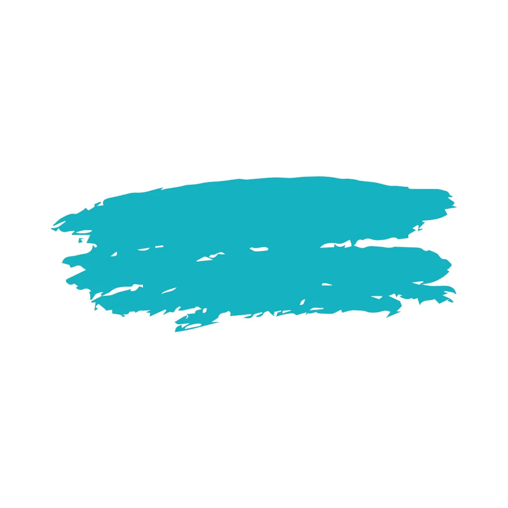 Mindwork Heavy Body Acrylics - Brom Signature Palette