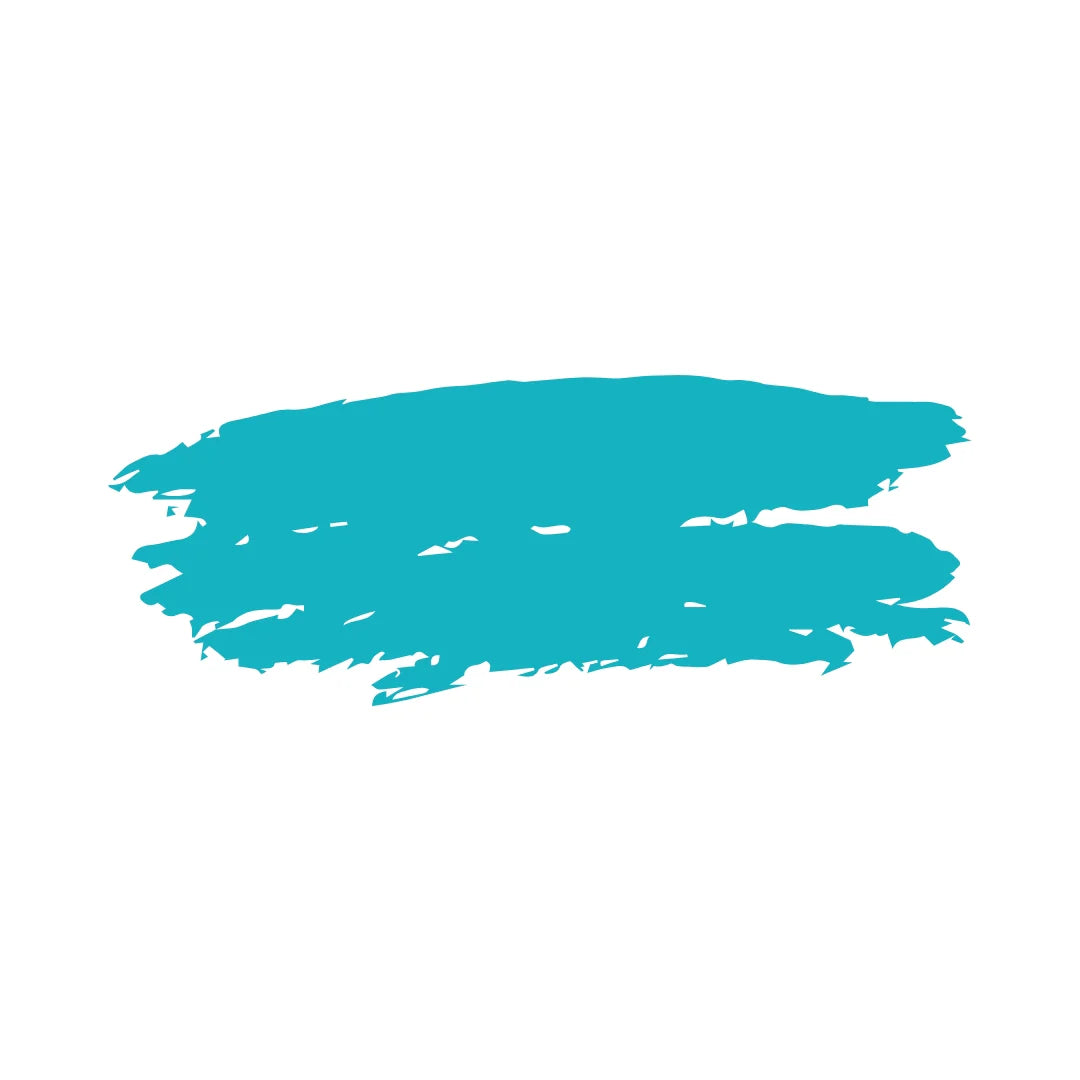 Mindwork Heavy Body Acrylics - Brom Signature Palette