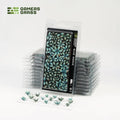 Gamers Grass Laser Plants - Blue Agave