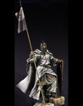 Templar Knight