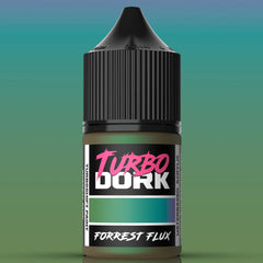 Collection image for: TurboShift