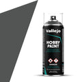 Uk Bronze Green Hobby Paint In Spray 04 - 400Ml.