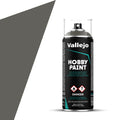 German Field Grey Hobby Paint In Spray 06 - 400Ml.