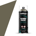Russian Uniform Hobby Paint In Spray 07 - 400Ml.