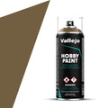 English Uniform Hobby Paint In Spray 08 - 400Ml.