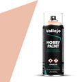 Pale Flesh 024 Hobby Paint In Spray 024 - 400Ml.