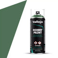 Sick Green Hobby Paint In Spray 028 - 400Ml.