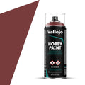 Gory Red Hobby Paint In Spray 029 - 400Ml.