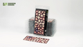 Gamers Grass Laser Plants - Lotus Flower