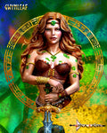 Gwynleaf