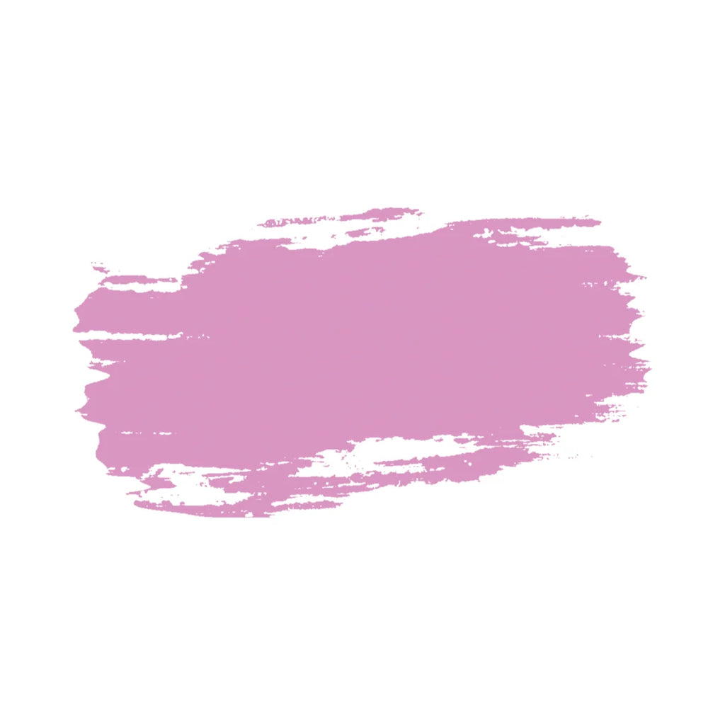 Mindwork Heavy Body Acrylics - Brom Signature Palette