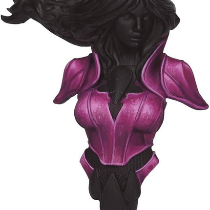 Magenta Color Set (4)