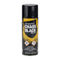 Spray Cans