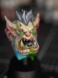Zomb-Orc