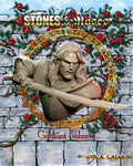 Stones & Roses: Gahliant Valmont