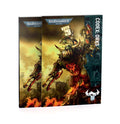 Warhammer 40,000: Codex: Orks