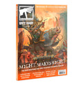 White Dwarf 528 (September 2026)