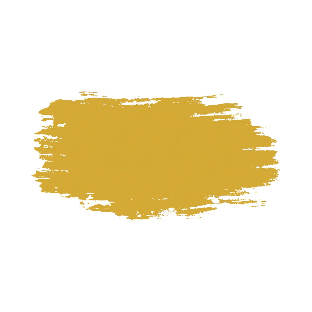 Mindwork Heavy Body Acrylics - Brom Signature Palette