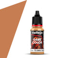 Elf Skin Tone (18 ml)