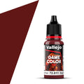 Gory Red (18 ml)