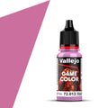 Squid Pink (18 ml)