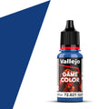 Magic Blue (18 ml)