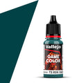 Turquoise (18 ml)