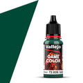 Jade Green (18 ml)