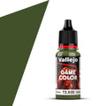 Goblin Green (18 ml)