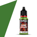 Scorpy Green (18 ml)
