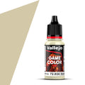 Bone White (18 ml)