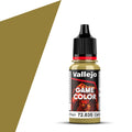 Dead Flesh (18 ml)