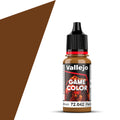 Parasite Brown (18 ml)