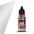 Silver (18 ml)
