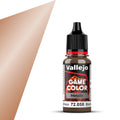 Brassy Brass (18 ml)