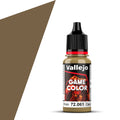 Khaki (18 ml)