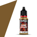 Desert Yellow (18 ml)