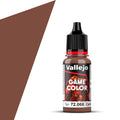 Tan (18 ml)