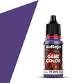 Alien Purple (18 ml)