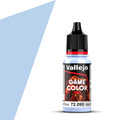 Glacier Blue (18 ml)