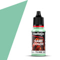 Verdigris (18 ml)