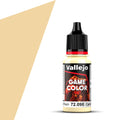 Elfic Flesh (18 ml)