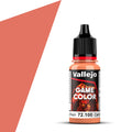 Rosy Flesh (18 ml)