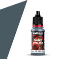 Steel Grey (18 ml)